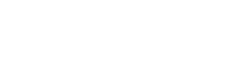 Carpe Diem Sail Training logo